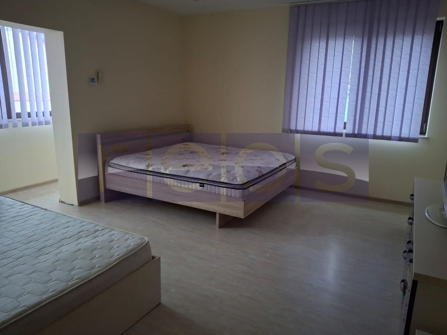 VANZARE CASA P+1+M | ZONA TINERETULUI - Poză 3