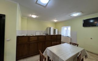 Pensiune + Casa | 626 MPU | Selimbar - Poză 10