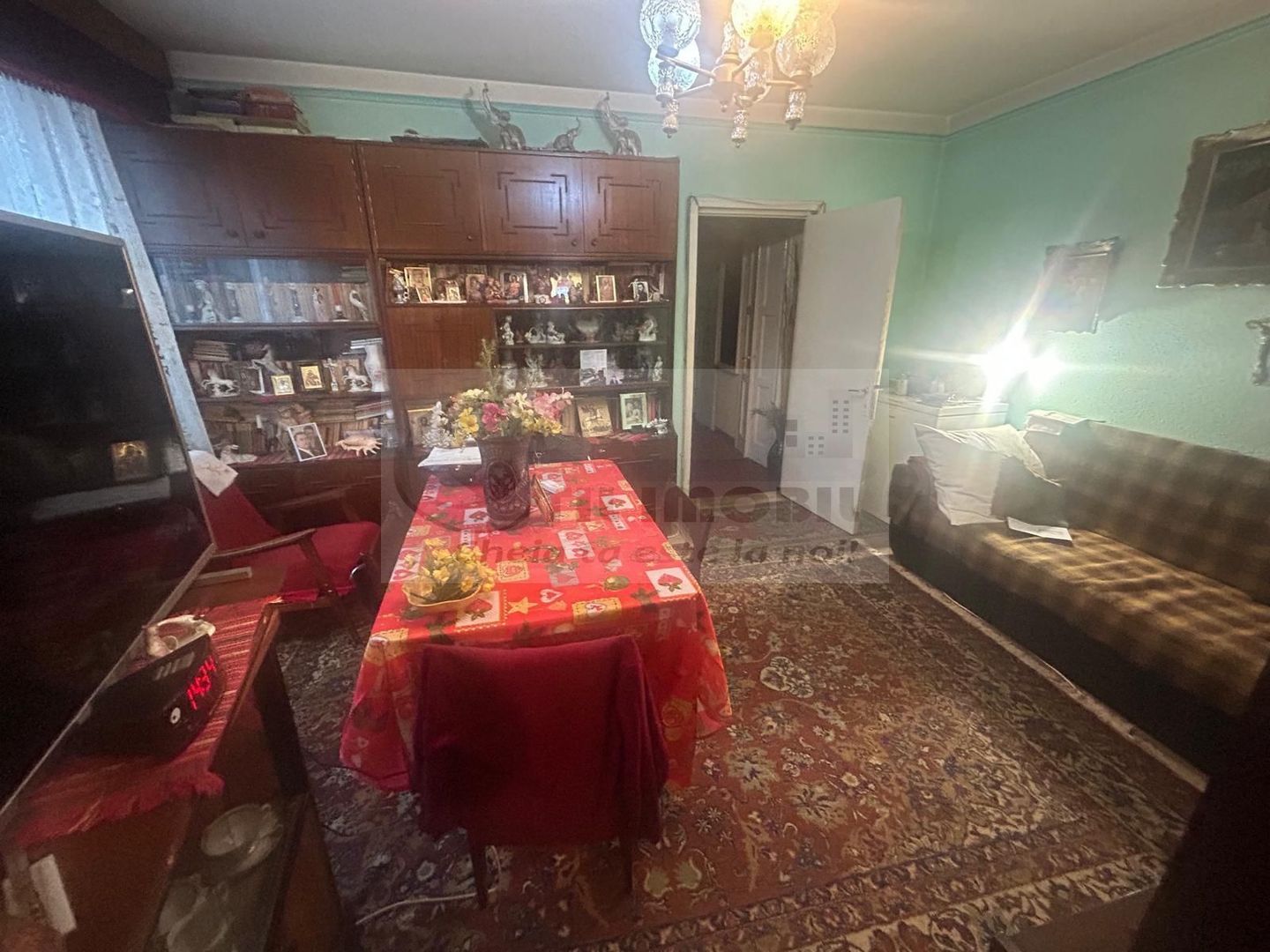 Apartament 2 camere, etaj 1, Tudor Vladimirescu - Poză 3