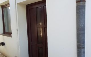 Garsoniera | 22 MPU | Curte comuna | Hipodrom 2 - Poză 2