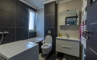 2 Camere, Dambu Rotund, C Baciului, Fabrica de Sport,18 Gym,Mega Image - Poză 7