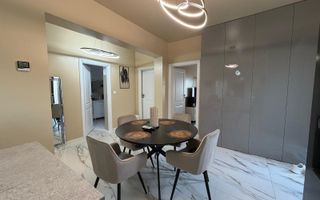 Duplex | Toate utilitatile | Mobilier nou | Finisaje premium | - Poză 3