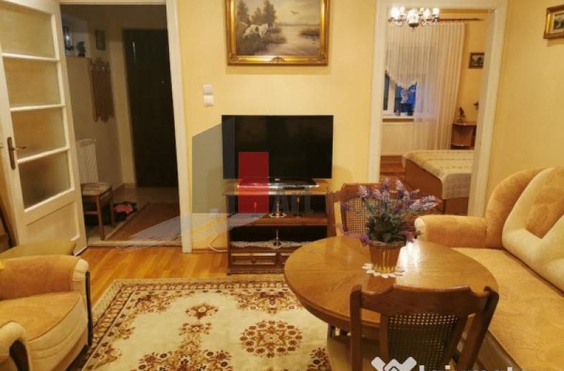 Apartament 2 camere la curte | Parcare | Mobilat utilat | Metrou - Poză 3