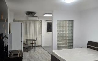 Apartament de închiriat în Obor, Bucuresti - Poză 1