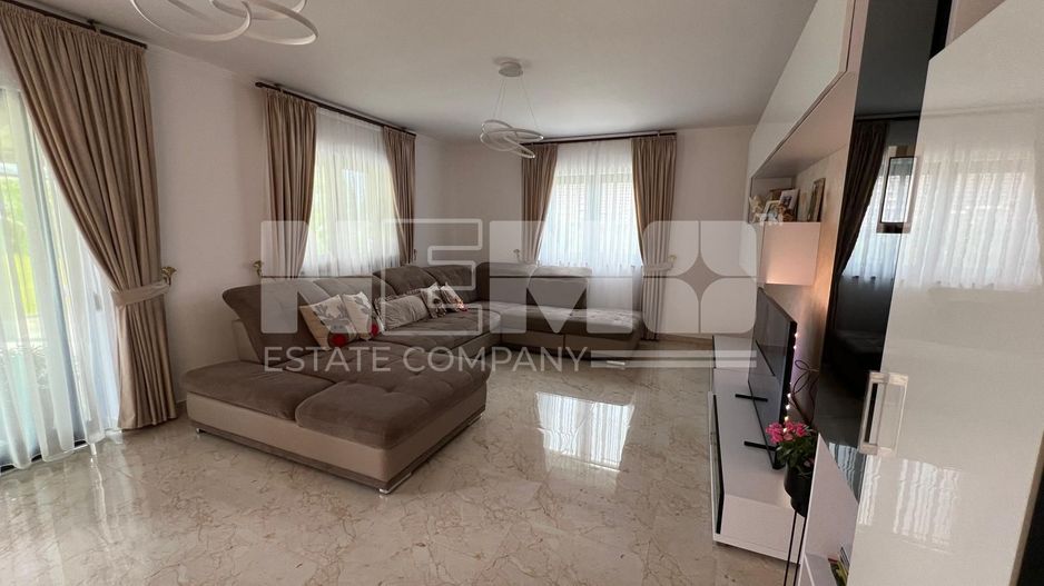 Vila Ultra-Lux | Complet Mobilata | 19 Ari - Poză 2