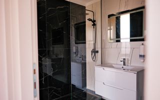 Oportunitate unica complex investitie - Vile noi direct deschidere Iancu Nicolae - Poză 7