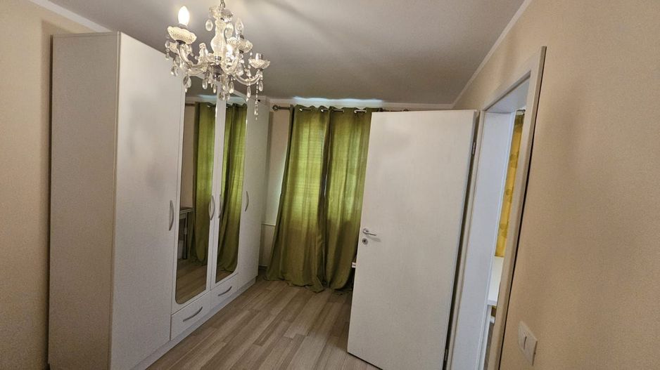 Apartament 2 Camere | Mobilat | Zona Soarelui | Etaj 2 - Poză 3