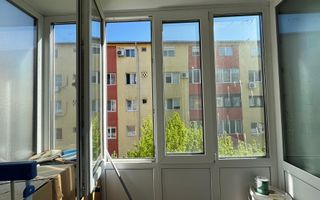 COMISION 0% | Apartament 2 camere | Etaj 3 | 58 mp | Zona Sagului - Poză 4