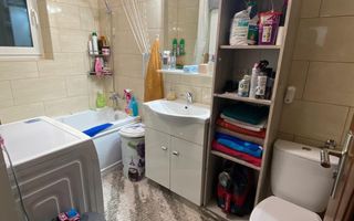 Apartament 1 camera-Zona VIVO - Poză 6