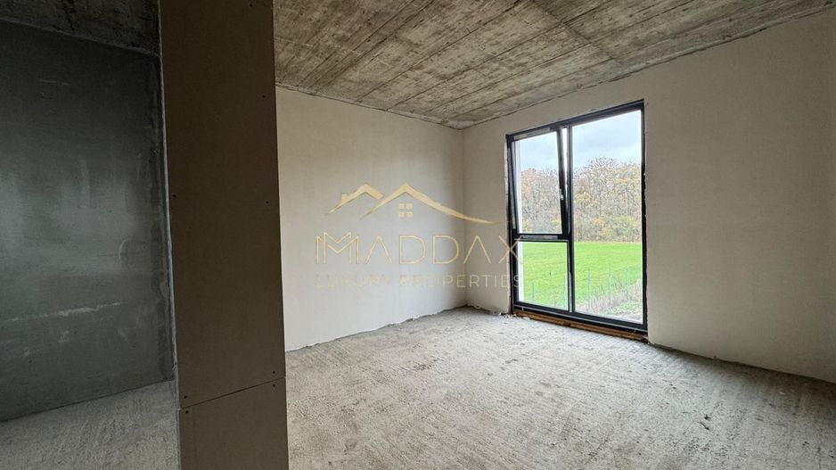 Vila balotesti - Poză 27