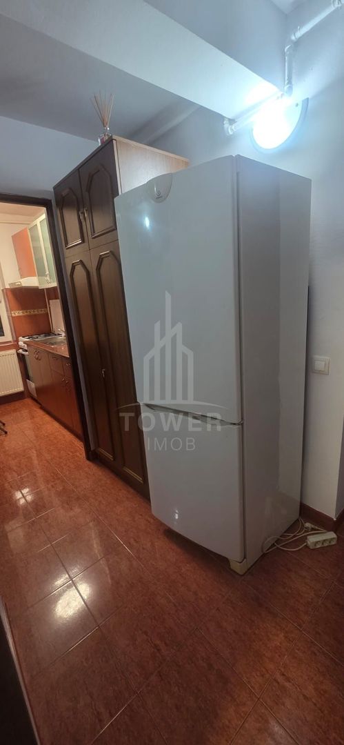 Garsoniera 26 mp Alma, Turnisor - Poză 5