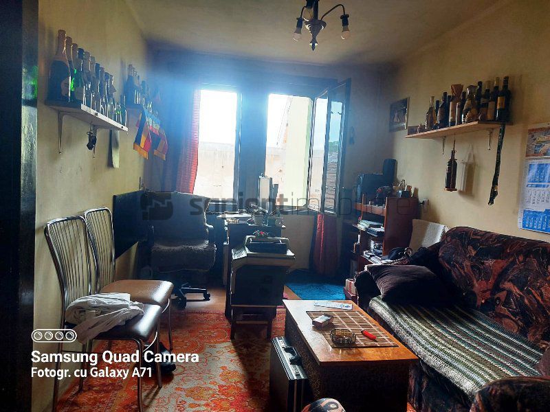Casa cu 3 apartamente in zona Muzeului - Poză 9