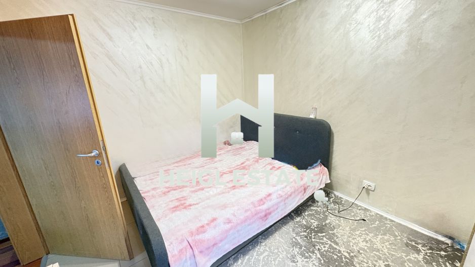 Apartament cu 2 camere in Giroc - Poză 2