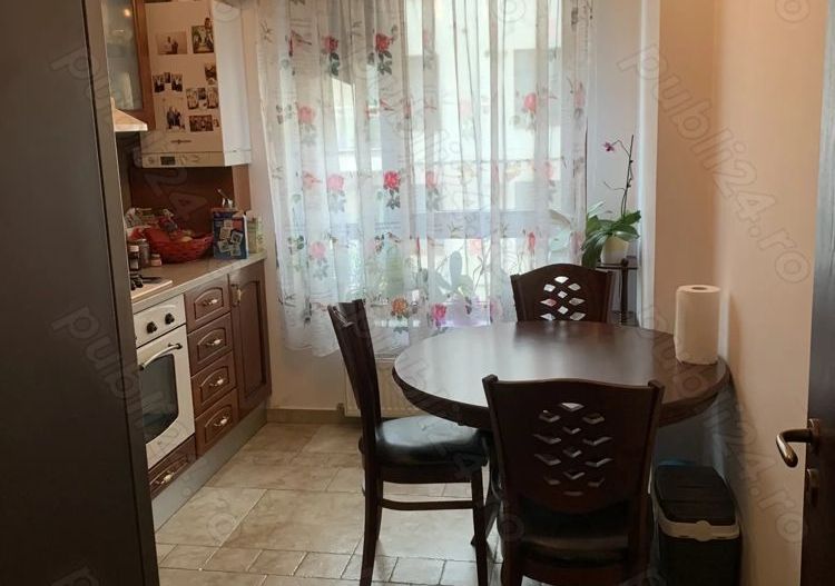 Apartament 3 camere - Cartier Solar Sector 4 Berceni - Poză 6