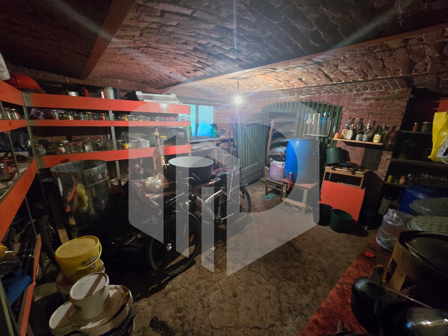 Casa individuala 4 camere zona Transilvaniei - Poză 5