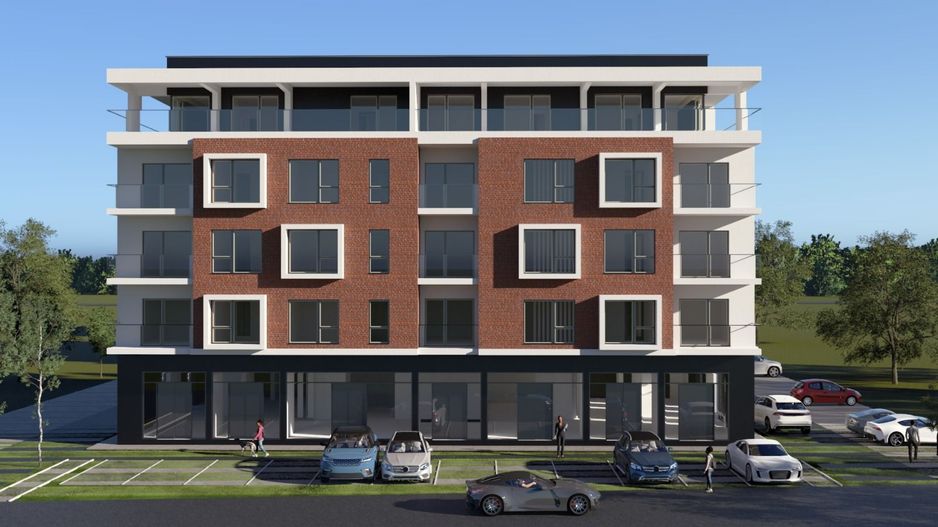 GARSONIERA - PRET OFERTA, FINISAJE PREMIUM, LOC PARCARE, COMISION 0% - Poză 7