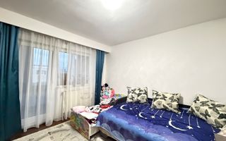 Apartament 2 camere finisat modern in zona Iulius Mall - Poză 6