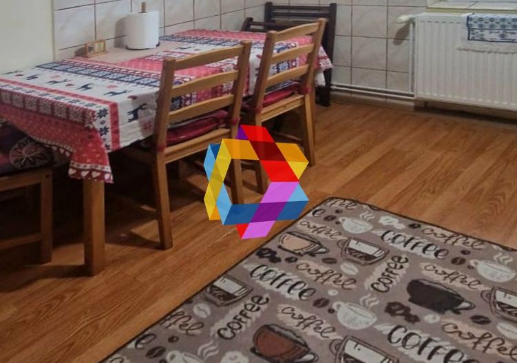 Apartament doua camere de vânzare Brasov -  zona Racadau - 54 mp - plus-imo.ro - Poză 5