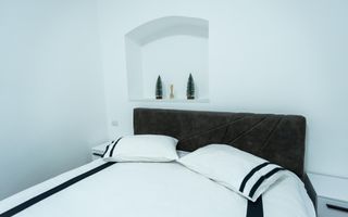 Apartament 1 camera | Etaj 1 | Renovat | Modern | Central - Poză 9