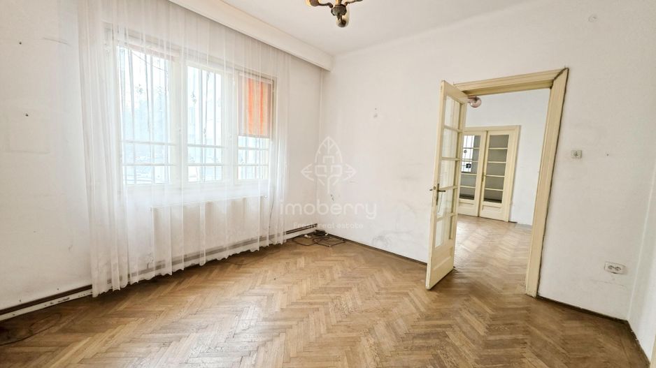 Vanzare imobil Str. Episcop Radu | OPORTUNITATE | Oferta RARA | - Poză 12