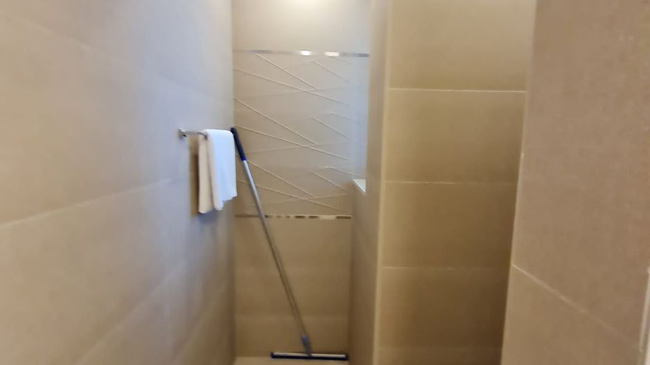 Elegantă și prestanță - Poză 7