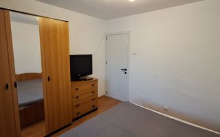 Apartament 2 camere Decomandat de Inchiriat zona Brazda-CAS - Poză 7