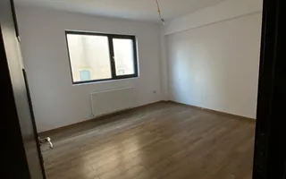 Casă 4 camere Bucureștii Noi | 170 mp | teren 257 mp - Poză 12