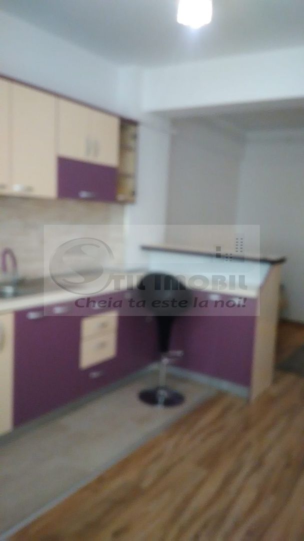 Apartament 2 camere Baza 3 - 370 EURO - Poză 3