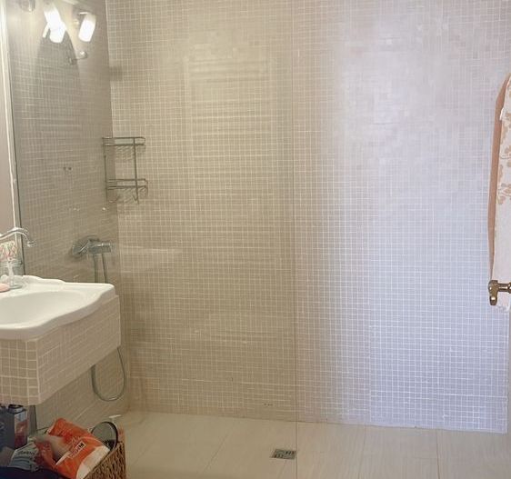 Apartament 3 camere Bucurestii Noi | Jiului - Poză 11