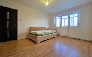 Apartament cu 2 camere/ 42mp/ zona Mircea cel Batran - Poză 4