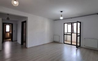 Apartament 3 Camere Decomandat, Valea Lupului (Str. Mesteacănis) – Parcare Inclusă - Poză 7