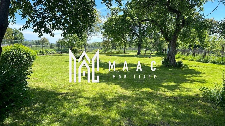 O minune la munte I Casei de la Marginea Satului - Poză 2