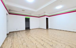 Spatiu de vanzare zona Coresi  -73 mp  # plus-imo.ro - Poză 1