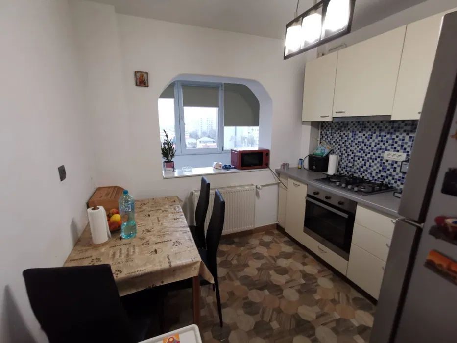 Apartament luminos Ion Mihalache - Poză 4
