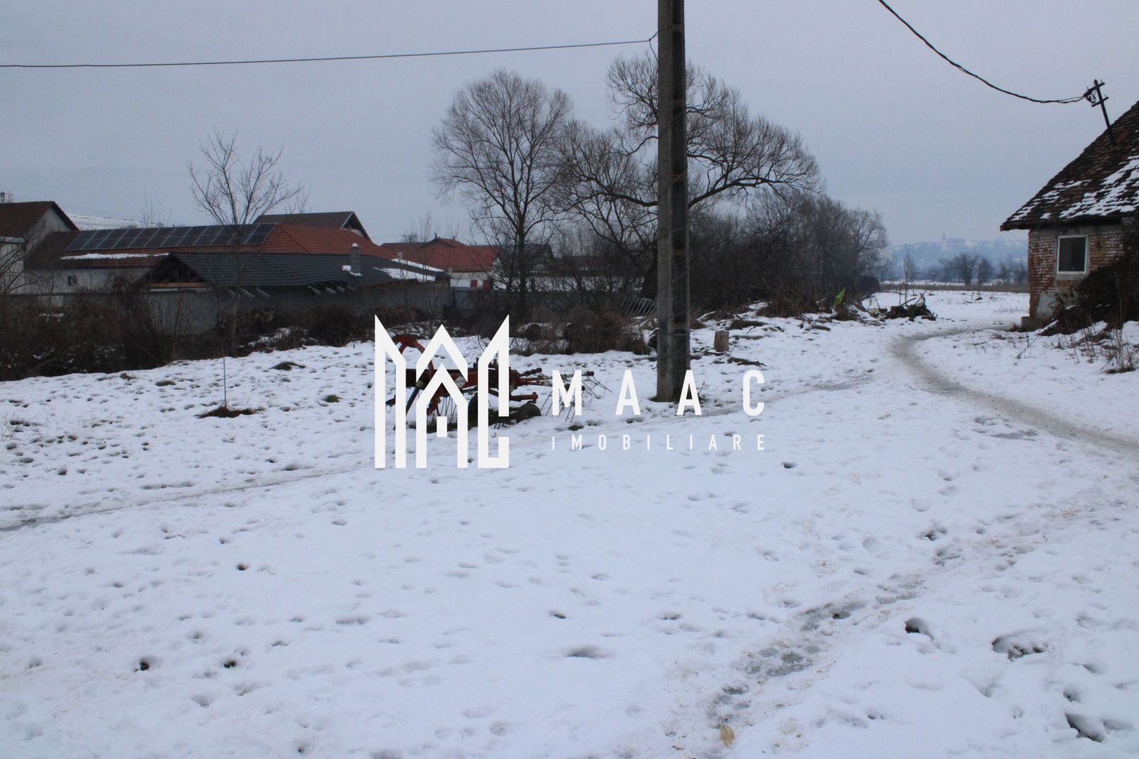 Ferma de Vânzare – Oportunitate Unică! - Poză 11