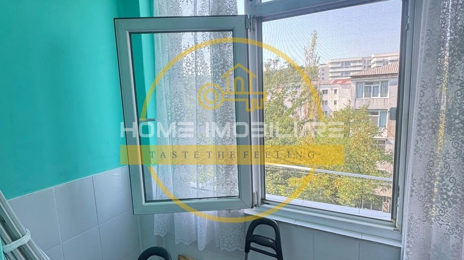 Apartament 2 camere,60000 euro Mircea cel Batran - Poză 6