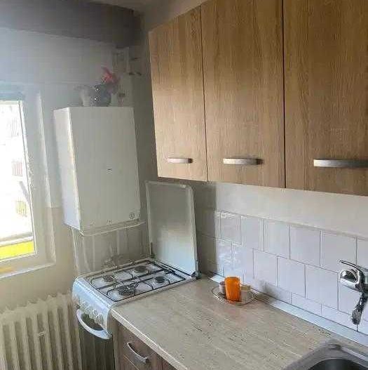 BRASADAS vinde ap 2 cam etaj 3/4 Micro 17.2 camere - Poză 6