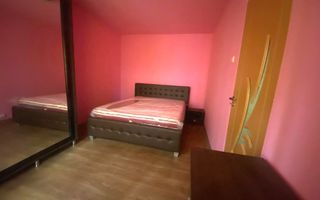 Medgidia , (COD 07)Apartament 2 camere zona Lidl - Poză 8