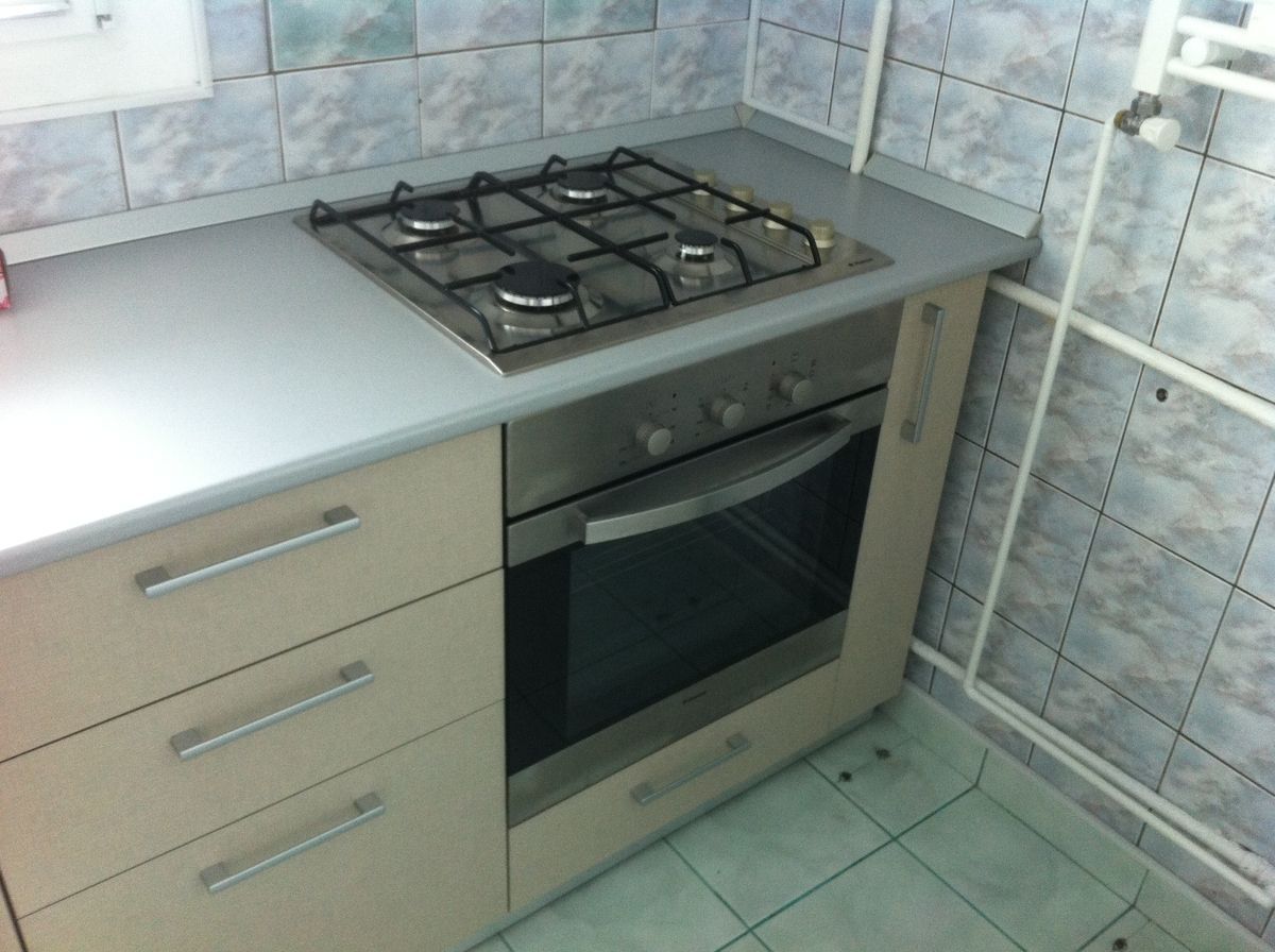 Apartament 2 camere RENOVAT de închiriat – Drumul Taberei, zona Favorit | - Poză 6