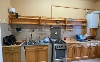 Apartament 3 camere | 73 mp | Zona Semicentrala - Poză 13