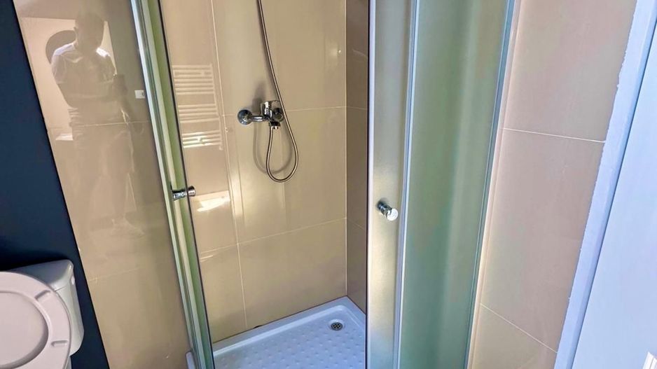 Giroc | Studio 60 mp | Mobilat lux | Parcare - Poză 8