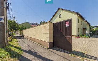 Investiție la cheie | 60.000 €/an - Poză 2