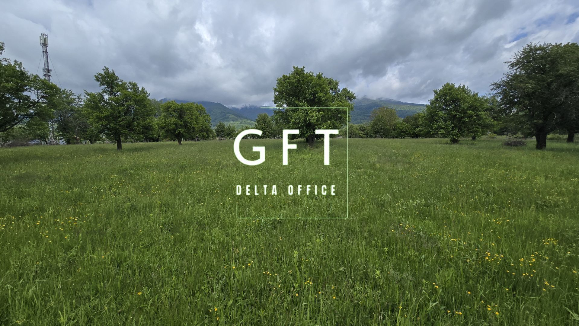 Teren intravilan de vânzare în Prundu Bargaului, Bistrița-Nasaud - Poză 1