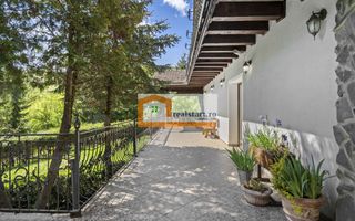 Oportunitate, Restaurant cu MiniPensiune 800mp, 1,8ha teren, Via Transilvanica - Poză 53