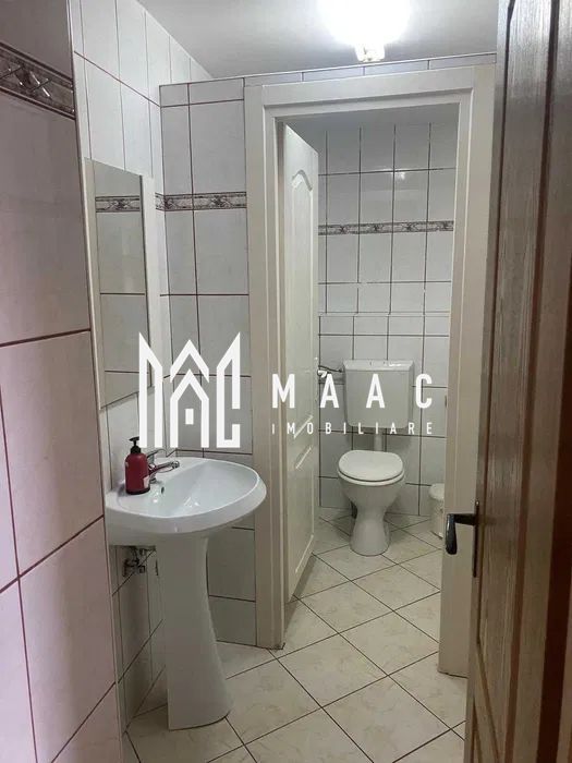 Spatiu I After Scool I Disponibil Imediat I calea Poplaci - Poză 5