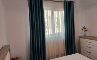 Apartament cu 2 camere decomandat de vânzare în Complexul Crystal Residence, Rediu - Poză 5