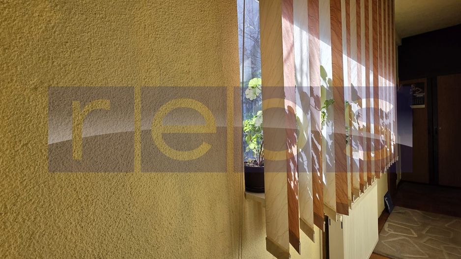 VANZARE 3 CAMERE SEMIDECOMANDAT -DOROBANTI-RADU BELLER - Poză 15