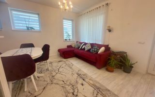 Apartament 3 camere cu grădină proprie de 130mp  Rediu - Poză 2