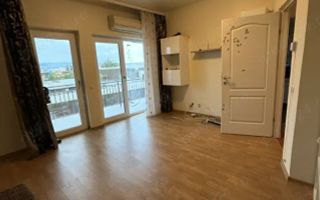 Apartament de vânzare zona Bulevardu Muncii - 2 camere, decomanda - Poză 7