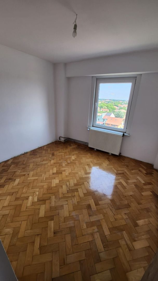 Apartament frumos la 5 minute de Iulius Mall - Poză 31